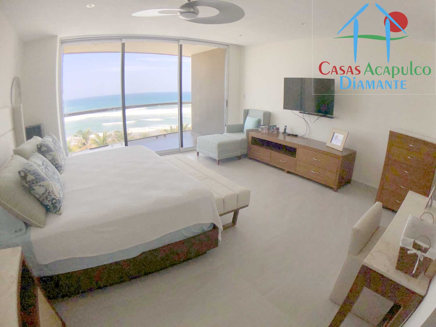 Maranda 5 - Recámara principal antes de Otis 4